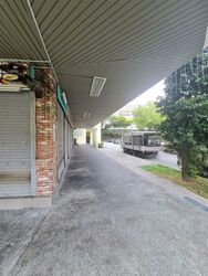 Townshend Building (D8), Office #451578901